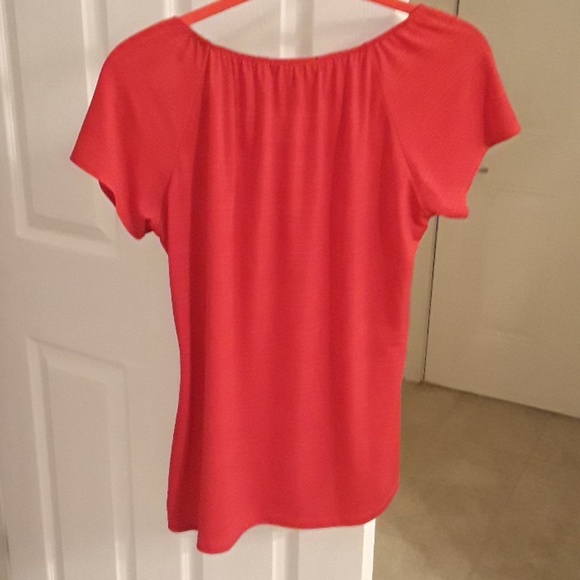 Top - Picture 2 of 2